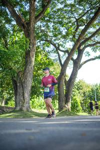 BIB: 
                            <button type="button" onclick="openModal(26545900)" class="btn btn-primary btn-sm float-right btn-popup" data-toggle="modal" data-target=".modal-high-quality">
                        <i class="fas fa-shopping-cart"></i> Add to Cart
                    </button>
                                            <button type="button" onclick="isThisMe(26545900, true)" class="btn btn-success btn-sm float-right btn-popup btn-isme hidden" data-toggle="tooltip" data-placement="bottom" title="นี่คือรูปของคุณใช่ไหม คลิกที่นี่เพื่อเอาเข้าอัลบั้ม">
                        <i class="fas fa-plus"></i> Add to album
                    </button>
                    <button type="button" onclick="isThisMe(26545900, false)" class="btn btn-warning btn-sm float-right btn-popup btn-isnotme hidden">
                        <i class="fas fa-ban"></i> Remove from album
                    </button>